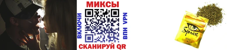 Бутират вода Дигора