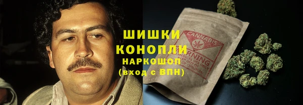 Альфа ПВП Балахна