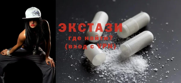 твердый Балабаново