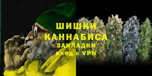 Альфа ПВП Балахна