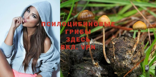 СК Баксан