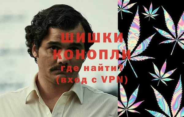 твердый Балабаново
