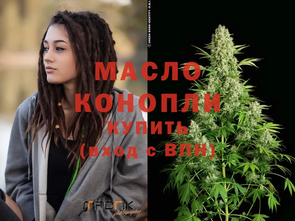 твердый Балабаново