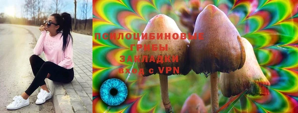 твердый Балабаново