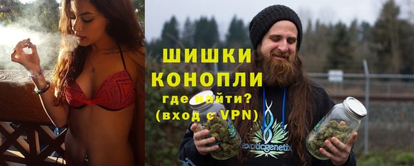 твердый Балабаново