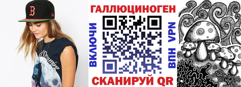 kraken вход  Дигора  Псилоцибиновые грибы Psilocybine cubensis  закладка 
